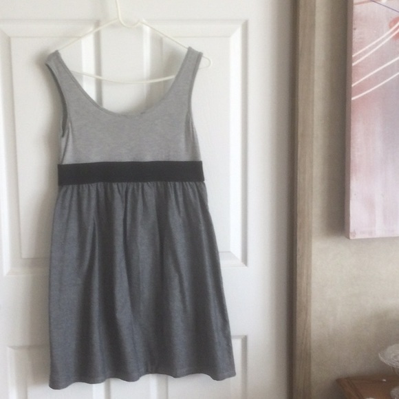 Babydoll Dress/Top - Picture 3 of 4